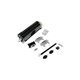HP 5851-4021 maintenance kit (origineel) | HP5851-4021